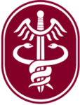 Preventive Medicine Sciences Preventive Medicine Sciences