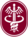Preventive Medicine Sciences Preventive Medicine Sciences