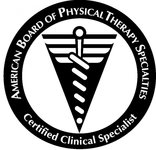 Physical Therapist Physical Therapist