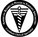 Physical Therapist Physical Therapist