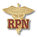 Practical/Vocational Nursing Practical/Vocational Nursing