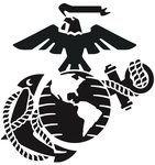Marines Marines