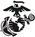 Marines Marines