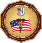 Dental Corps Officer Dental Corps Officer