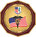 Dental Corps Officer Dental Corps Officer