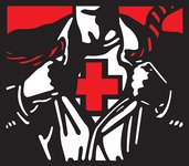 Medical NCOIC Medical NCOIC