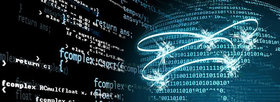 Cyber Operations Specialist Cyber Operations Specialist