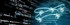 Cyber Operations Specialist Cyber Operations Specialist