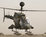 Utility/Observation Helicopter Pilot Utility/Observation Helicopter Pilot