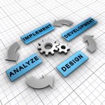 Solutions Architect Solutions Architect