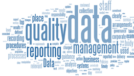 Operations Manager Operations Manager