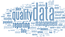Operations Manager Operations Manager