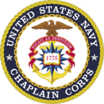 Chaplain Assistant Chaplain Assistant