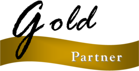 Partner Partner