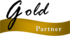 Partner Partner