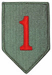 541st Combat Sustainment Support Battalion 541st Combat Sustainment Support Battalion