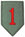 541st Combat Sustainment Support Battalion 541st Combat Sustainment Support Battalion