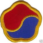 138th Movement Control Team 138th Movement Control Team