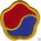 138th Movement Control Team 138th Movement Control Team