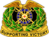 Quartermaster Quartermaster
