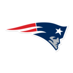 New England Patriots New England Patriots