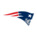 New England Patriots New England Patriots