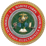 Tactical Wire Operations Specialist Tactical Wire Operations Specialist