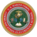 Tactical Wire Operations Specialist Tactical Wire Operations Specialist