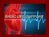 Basic Life Support (BLS) Instructor Basic Life Support (BLS) Instructor