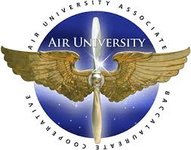 Associate Associate