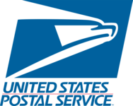 United States Postal Service United States Postal Service