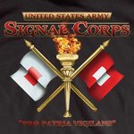 Section Chief Section Chief