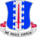 3rd Battalion, 187th Infantry Regiment 3rd Battalion, 187th Infantry Regiment