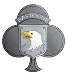 1st Brigade Combat Team 1st Brigade Combat Team