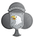 1st Brigade Combat Team 1st Brigade Combat Team