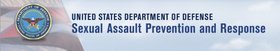 Victim Advocate SHARP REP Victim Advocate SHARP REP