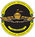 Scout Platoon Leader Scout Platoon Leader
