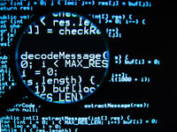 Computer Systems Analyst Computer Systems Analyst
