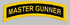 Master Gunner Master Gunner
