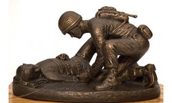 Platoon Medic Platoon Medic