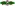 A63e842f