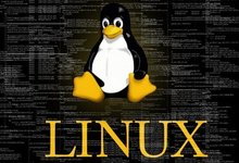 Linux Linux