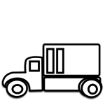 Civilian Driver Civilian Driver