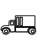 Civilian Driver Civilian Driver