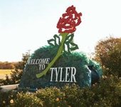 Tyler, TX Tyler, TX