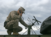 Radio Operator Radio Operator