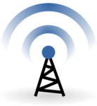 Wireless Wireless