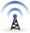 Wireless Wireless