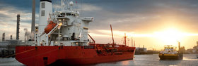 Maritime Maritime