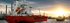 Maritime Maritime